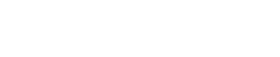 拉力測試機|材料拉伸試驗機|電子拉力機價格|萬能試驗機廠家|蘇州皖儀實驗儀器有限公司